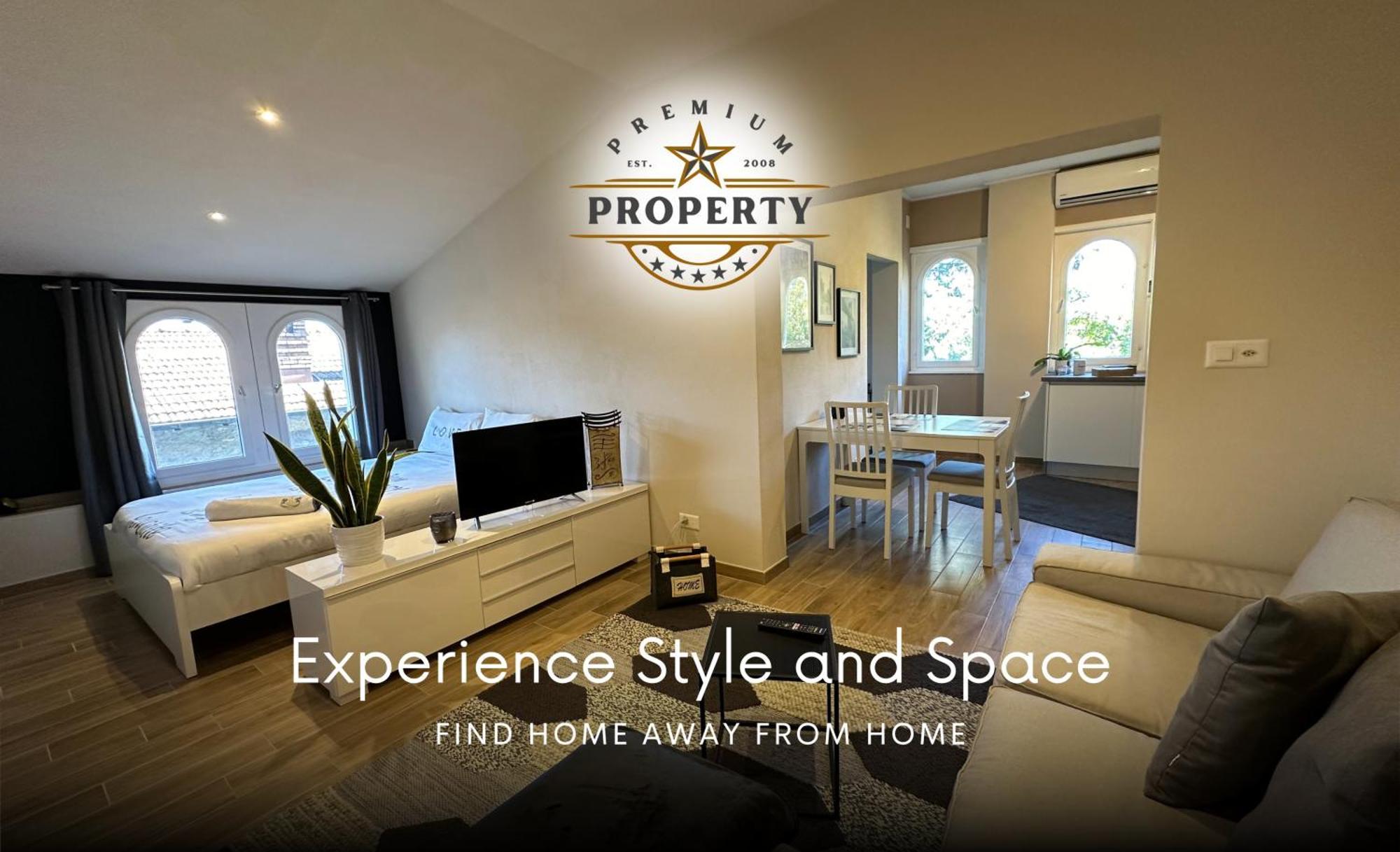 The Loft With Private Parking, Bbq Area, Near Como Lake I Villa Dei Leoni Morbio Inferiore Zewnętrze zdjęcie