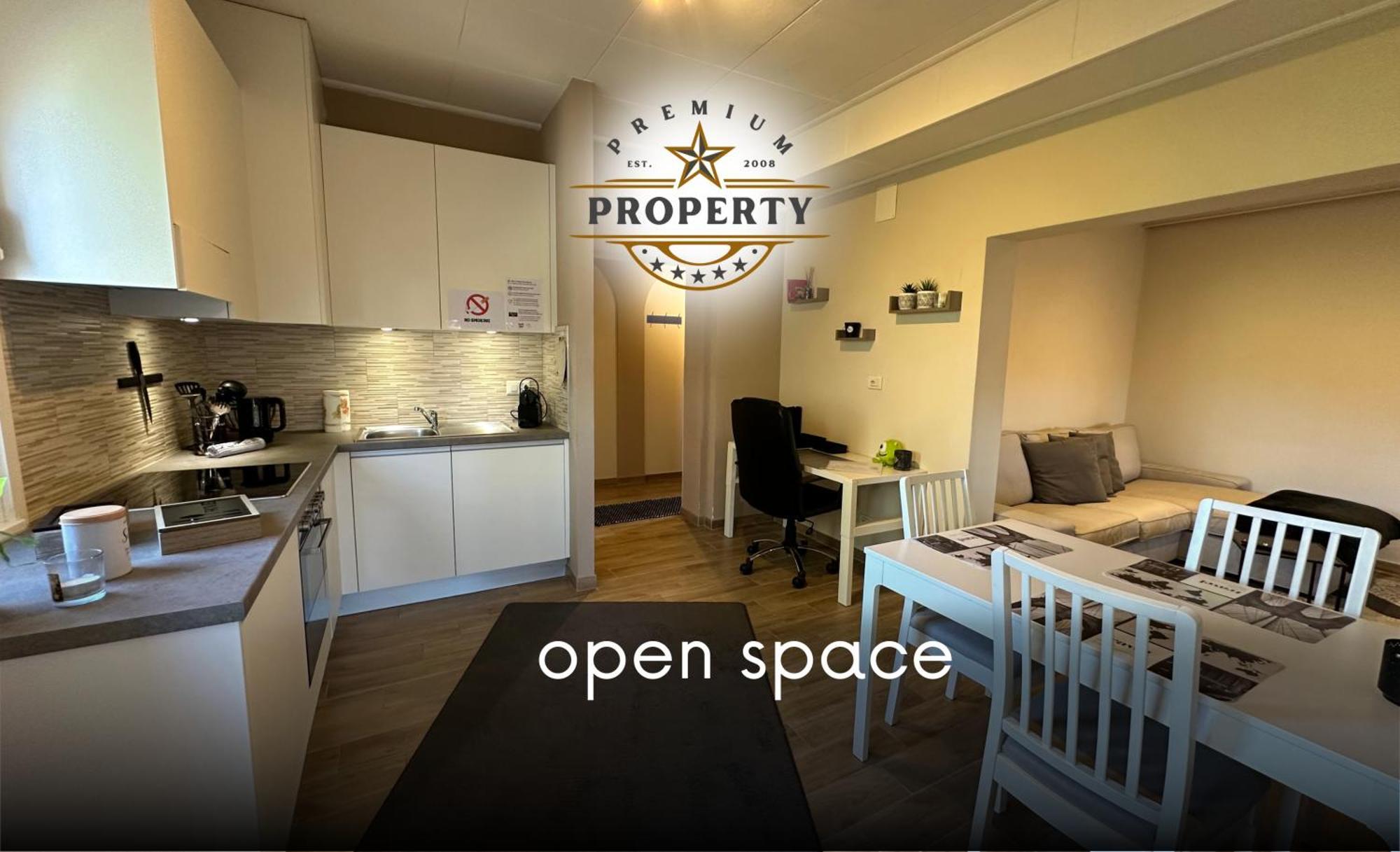 The Loft With Private Parking, Bbq Area, Near Como Lake I Villa Dei Leoni Morbio Inferiore Zewnętrze zdjęcie