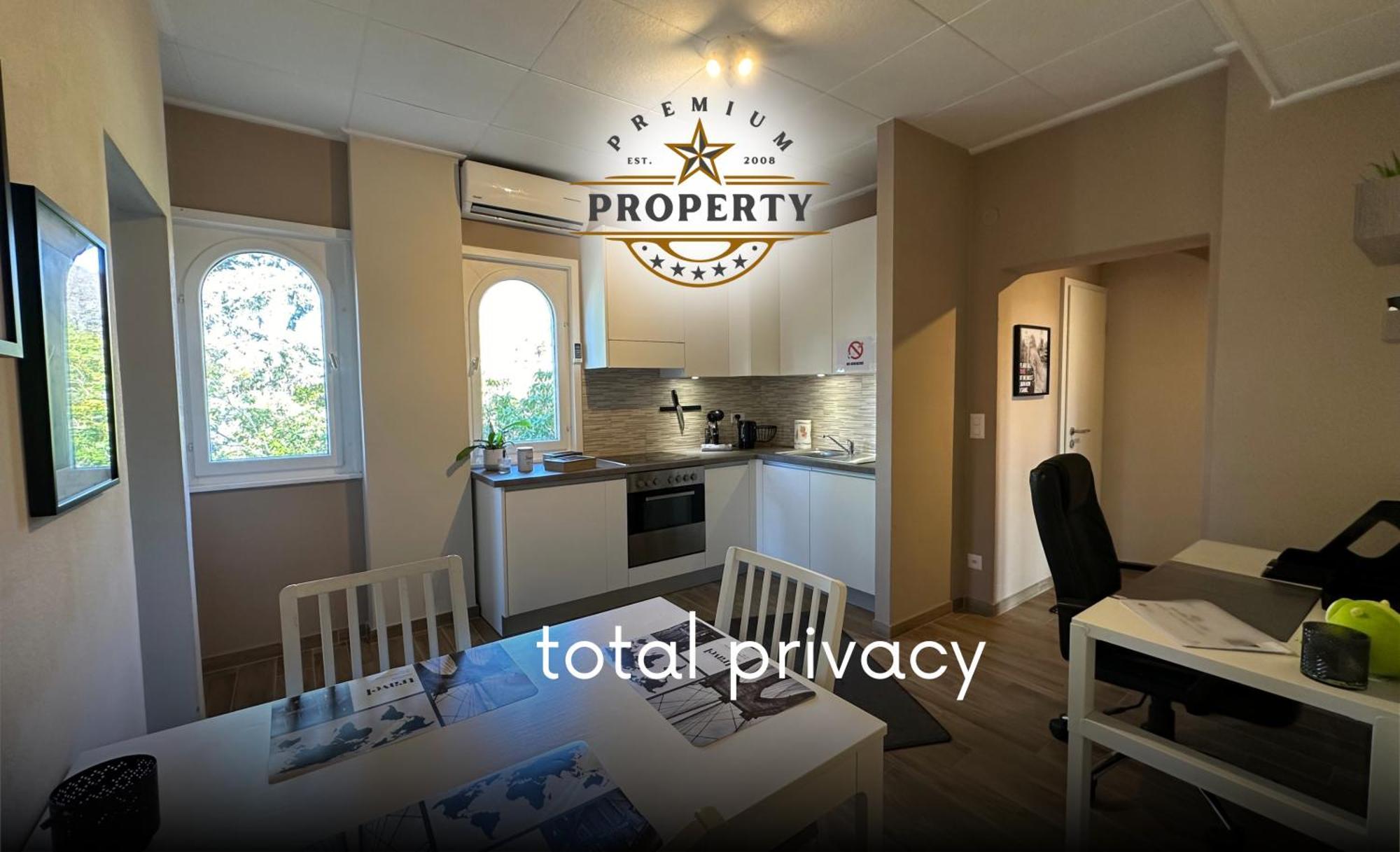 The Loft With Private Parking, Bbq Area, Near Como Lake I Villa Dei Leoni Morbio Inferiore Zewnętrze zdjęcie