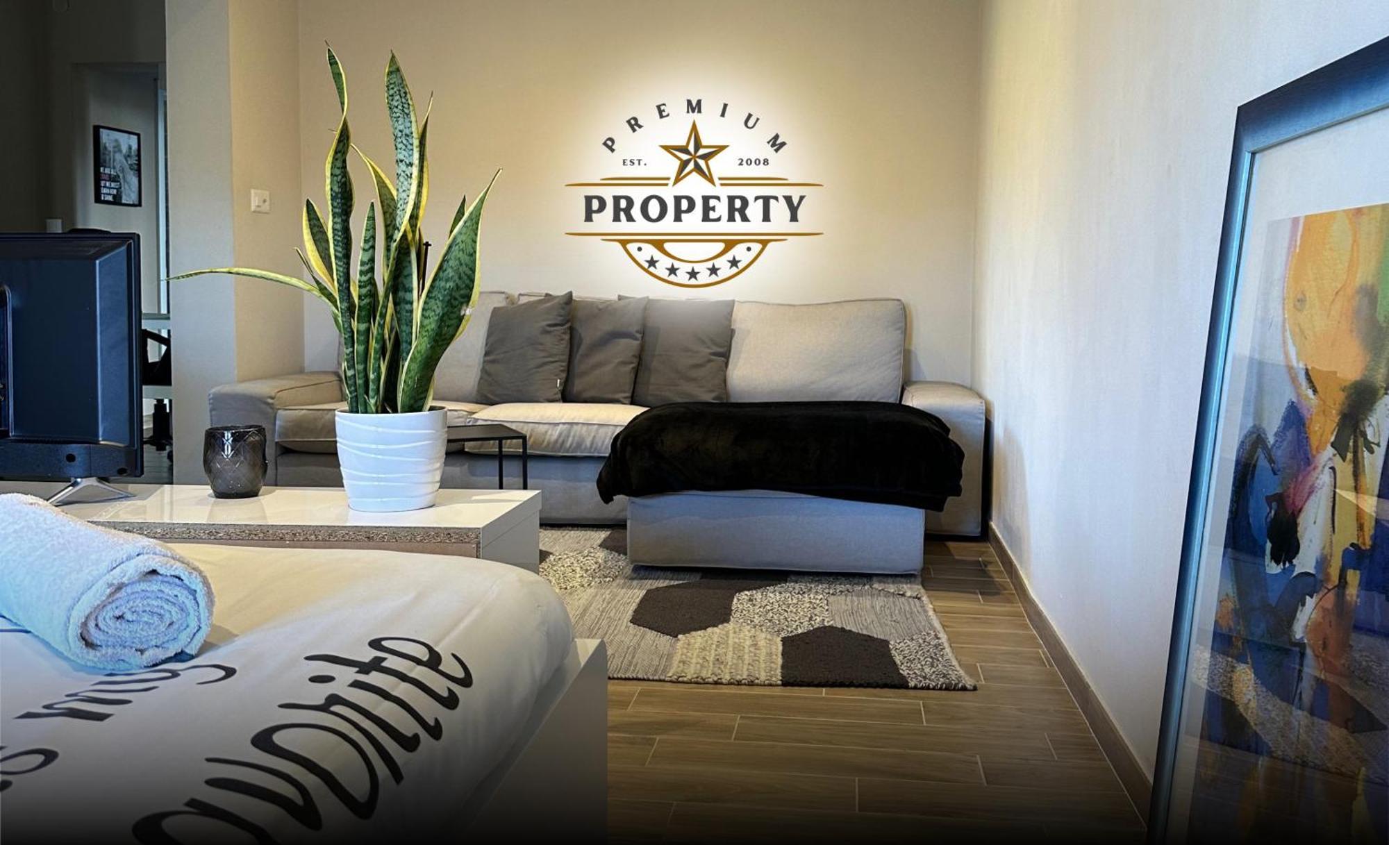 The Loft With Private Parking, Bbq Area, Near Como Lake I Villa Dei Leoni Morbio Inferiore Zewnętrze zdjęcie